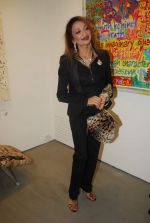 at Trishla Jain_s art event in Mumbai on 10th Feb 2012 (86).JPG